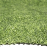 Artificial Grass 1x3m 25mm Turela Offers