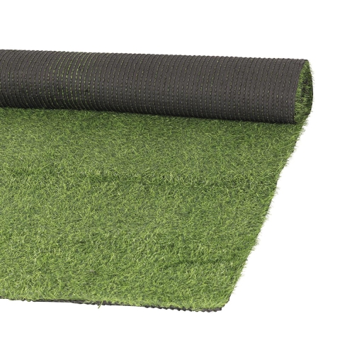 Artificial Grass 1x3m 25mm Turela Promotion