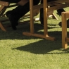 Artificial Grass 1x3m 25mm Turela On Sale