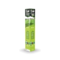 Gazebo estensibile verde 3x3 in alluminio richiudibile Rapido Price