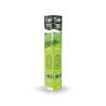 Gazebo estensibile verde 3x3 in alluminio richiudibile Rapido Price