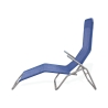Foldable Reclining Garden Sun Lounger Neleko Discounts