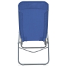 Foldable Reclining Garden Sun Lounger Neleko Choice Of