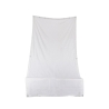 Water-Repellent Shade Sail 150x300cm Yanua Characteristics