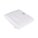 Water-Repellent Shade Sail 150x300cm Yanua Measures