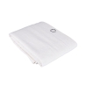 Water-Repellent Shade Sail 150x300cm Yanua Measures