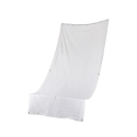 Water-Repellent Shade Sail 150x300cm Yanua 
