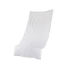Water-Repellent Shade Sail 150x300cm Yanua 