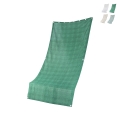 Water-Repellent Shade Sail 150x300cm Yanua Promotion