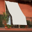 Water-Repellent Shade Sail 150x300cm Yanua Sale