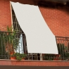 Water-Repellent Shade Sail 150x300cm Yanua Sale