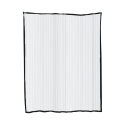 Window Mosquito Net 130x150 cm Easy Installation Zanzibar Promotion