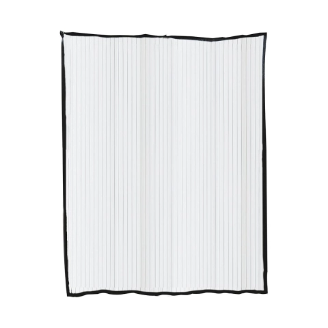Window Mosquito Net 130x150 cm Easy Installation Zanzibar Promotion