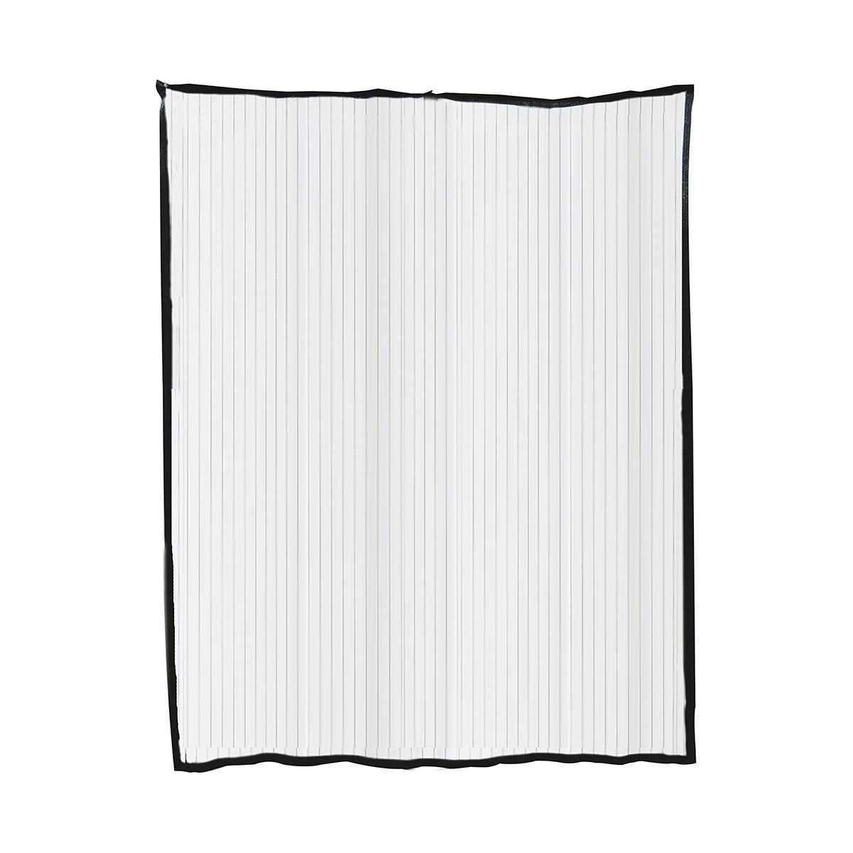 Window Mosquito Net 130x150 cm Easy Installation Zanzibar Promotion