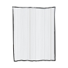 Window Mosquito Net 130x150 cm Easy Installation Zanzibar Promotion