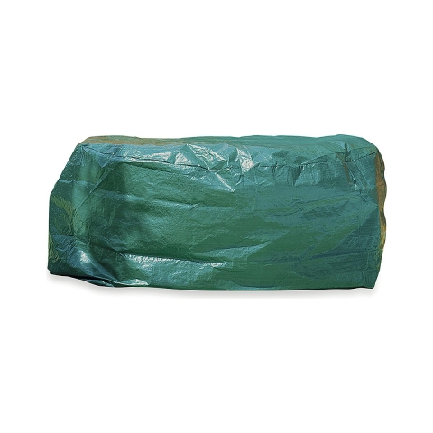 Ferin Waterproof Protective Cover for Garden Bench Sofa Promotion