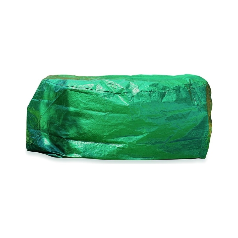 Omula Waterproof Protective Cover for Garden Table and Chairs Promotion