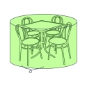Omula Waterproof Protective Cover for Garden Table and Chairs On Sale
