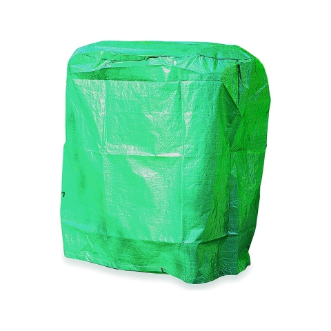 Talma Waterproof BBQ Grill Cover Promotion