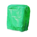 Talma Waterproof BBQ Grill Cover Promotion