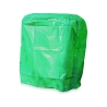 Talma Waterproof BBQ Grill Cover Promotion