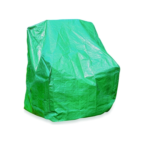 Waterproof Protective Cover for Larea Garden Chair Promotion