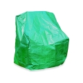 Waterproof Protective Cover for Larea Garden Chair Promotion