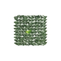 Korev Artificial Hedge Roll 300x100cm Privacy Screen Promotion