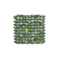 Korev Artificial Hedge Roll 300x100cm Privacy Screen Promotion