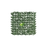 Korev Artificial Hedge Roll 300x100cm Privacy Screen Promotion