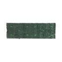 Korev Artificial Hedge Roll 300x100cm Privacy Screen On Sale
