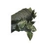 Korev Artificial Hedge Roll 300x100cm Privacy Screen Sale