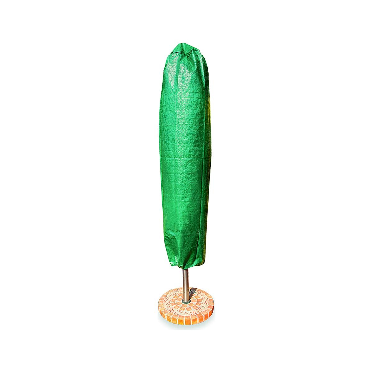 Waterproof Protective Cover for Central Pole Umbrella Amuka