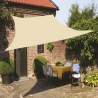 Virek 3x3 m Square Shade Sail On Sale