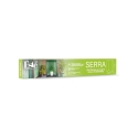 Erona Balcony Greenhouse for Plants 100x50x150cm with Protective Cover Bulk Discounts