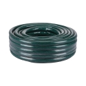 Zaril Flexible Garden Hose 25m, 3-Layer Reinforced Promotion