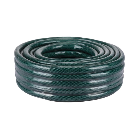 Zaril Flexible Garden Hose 25m, 3-Layer Reinforced Promotion