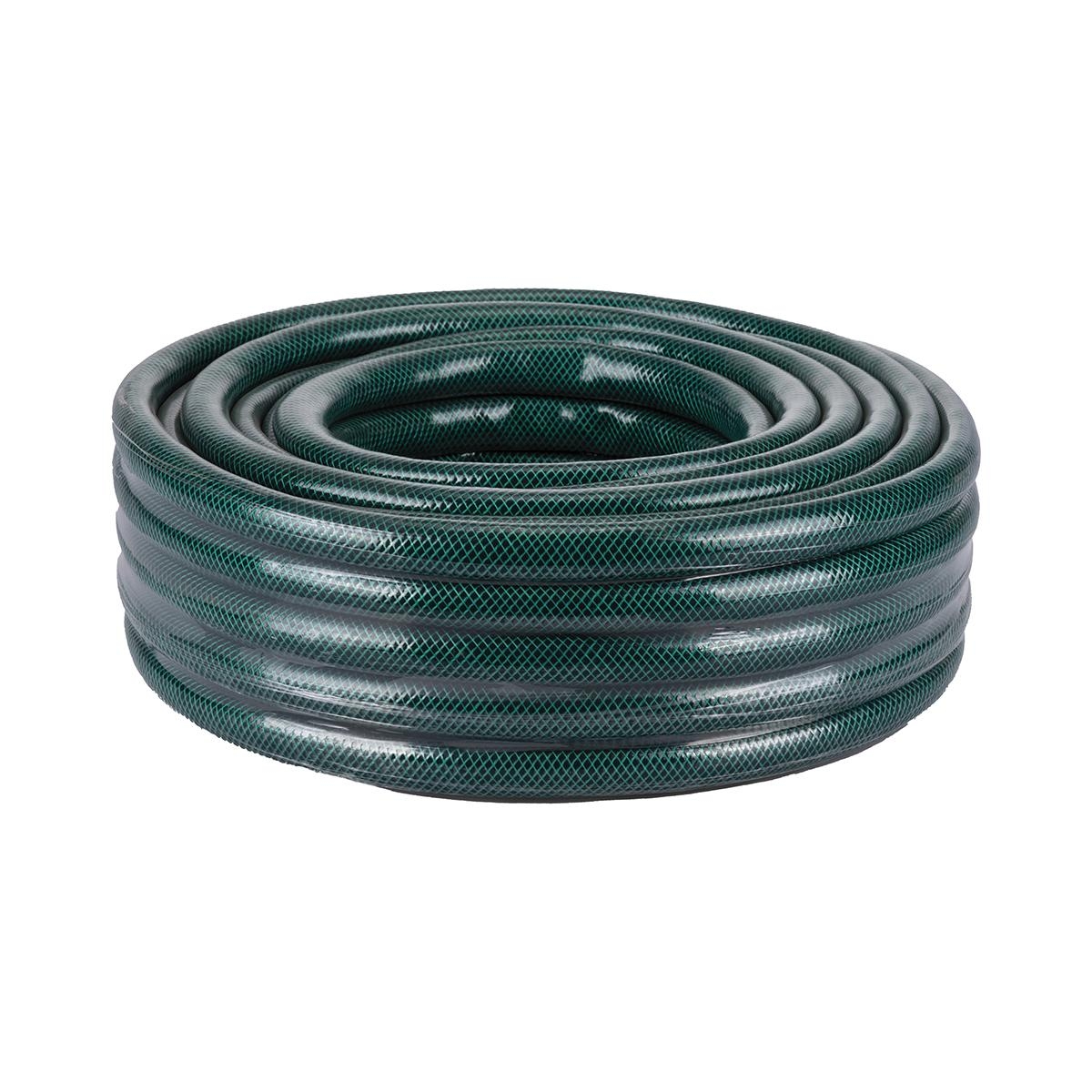Zaril Flexible Garden Hose 25m, 3-Layer Reinforced Promotion