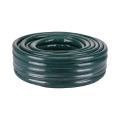Zaril Flexible Garden Hose 25m, 3-Layer Reinforced Promotion
