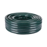 Zaril Flexible Garden Hose 25m, 3-Layer Reinforced Promotion
