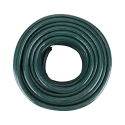 Zaril Flexible Garden Hose 25m, 3-Layer Reinforced On Sale