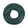 Zaril Flexible Garden Hose 25m, 3-Layer Reinforced On Sale