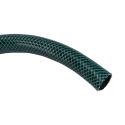 Zaril Flexible Garden Hose 25m, 3-Layer Reinforced Offers