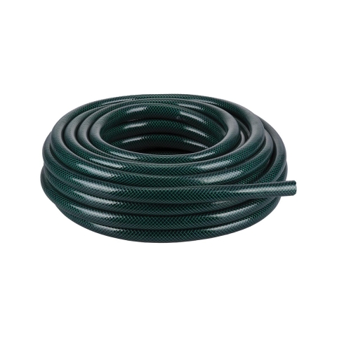 Zaril 15-Meter Reinforced 3-Layer Garden Hose Promotion