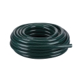 Zaril 15-Meter Reinforced 3-Layer Garden Hose Promotion