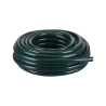Zaril 15-Meter Reinforced 3-Layer Garden Hose Promotion