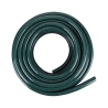 Zaril 15-Meter Reinforced 3-Layer Garden Hose On Sale
