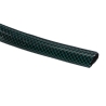 Zaril 15-Meter Reinforced 3-Layer Garden Hose Offers