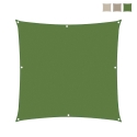 Virek Square Shade Sail 4x4 m Offers