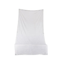 Harin Shade Curtain 145x250cm Bulk Discounts